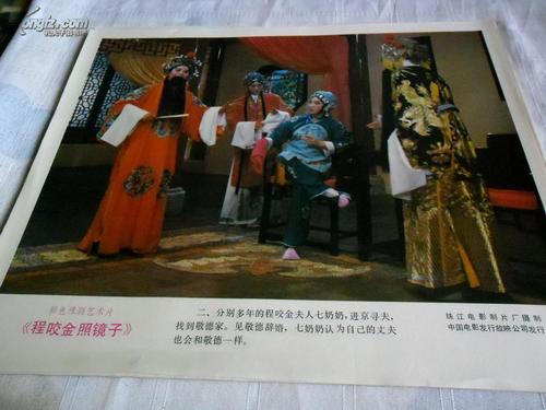 柏林自由大学Marketing Degree Certificate